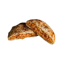 سيركل شكشوكة